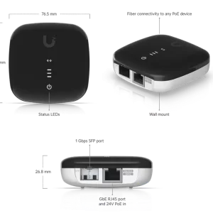 Media_Converter_1