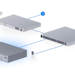 Network Video Recorder Pro_