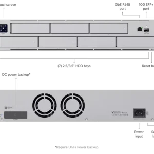 Network Video Recorder Pro_1