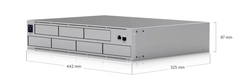 Network Video Recorder Pro_2