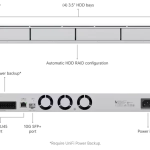 Network Video Recorder_1