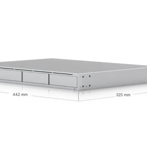 Network Video Recorder_2