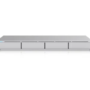 Network Video Recorder