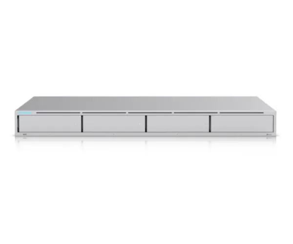 Network Video Recorder_Feature