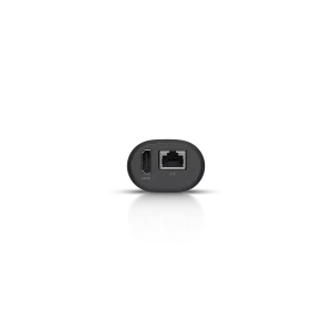 Protect Viewport_1