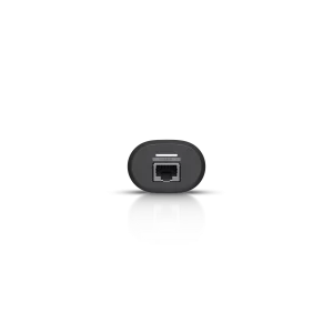Protect Viewport_2
