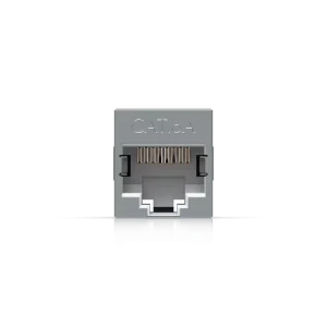 RJ45 Inline Coupler Indoor, 10-Pack_2