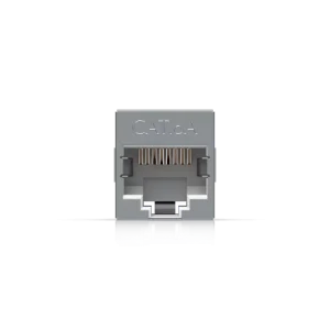 RJ45 Inline Coupler Indoor, 10-Pack_3