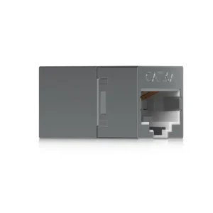 RJ45 Inline Coupler Indoor, 10-Pack_4