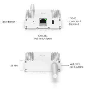 SuperLink_