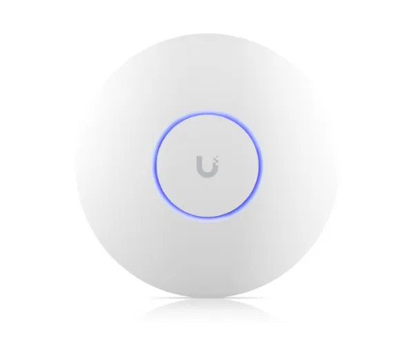 U6 Long-Range_Feature