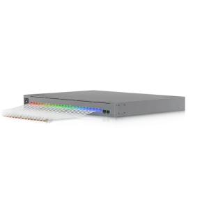 UniFi Etherlighting Patch Cable_