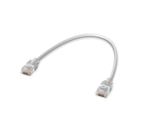UniFi Etherlighting Patch Cable_Feature