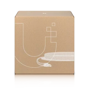 UniFi Indoor Cable Cat6 CMR_1