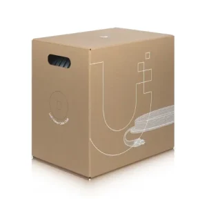 UniFi Indoor Cable Cat6 CMR