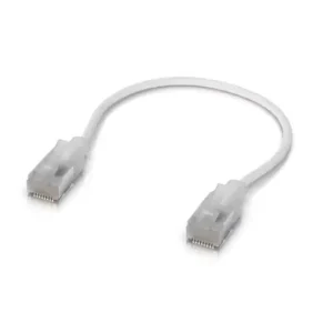 UniFi Premium Patch Cable