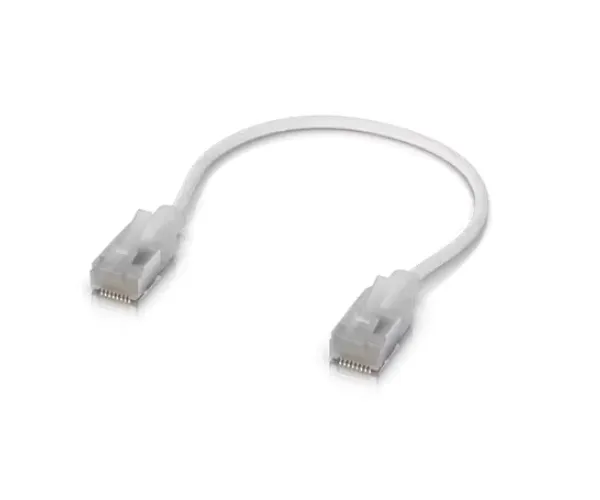 UniFi Premium Patch Cable_ (1)