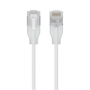 UniFi Premium Patch Cable_ (2)