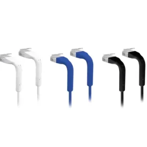 Unifi_patch_Cable