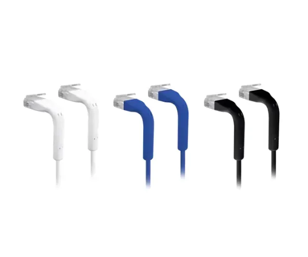 Unifi_patch_Cable
