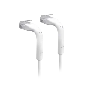 Unifi_patch_Cable_1