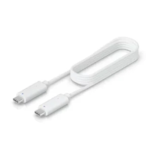 AI Theta Audio Cable