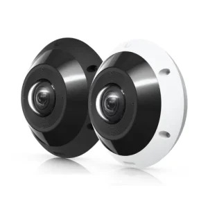 G6 Pro 360