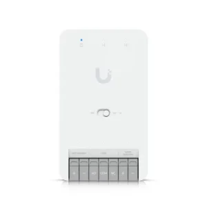 Door Hub Mini