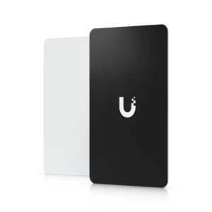 Access Card