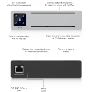 download (9)