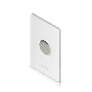 Access Button_