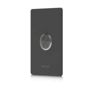 Access Button_1