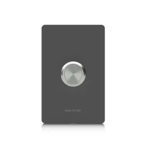 Access Button