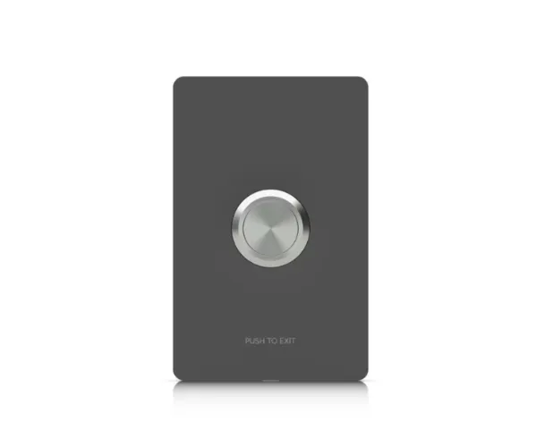 Access Button_Feature