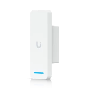 Access Ultra_2
