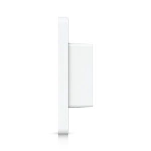 Access Ultra_3