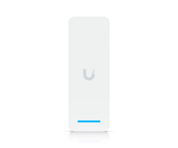Access Ultra_Feature