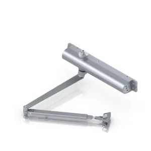 Door Closer_