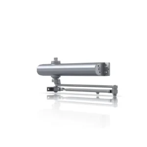 Door Closer_1