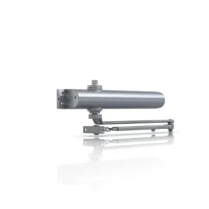 Door Closer_2