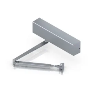 Door Closer