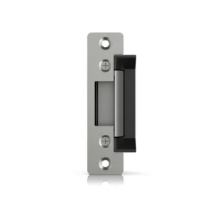 Electric Lock