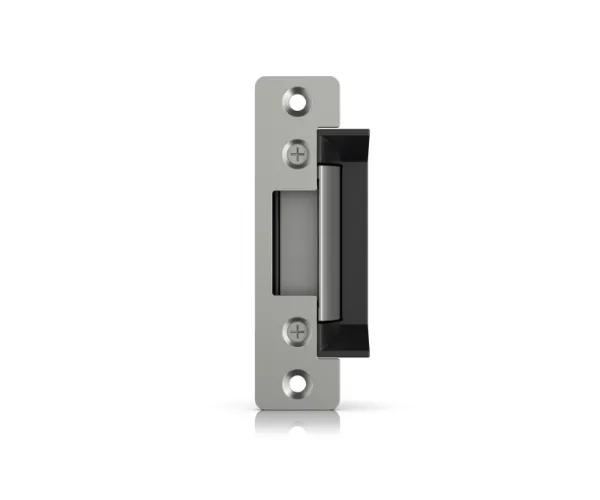 Electric Lock_Feature