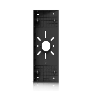 Intercom Wedge Mount_1