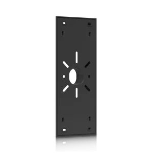 Intercom Wedge Mount_2