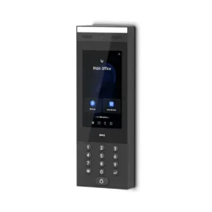 Intercom Wedge Mount_Feature