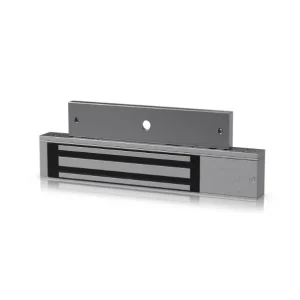 Magnetic Lock_