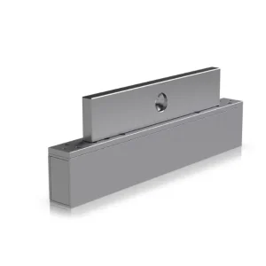Magnetic Lock_1