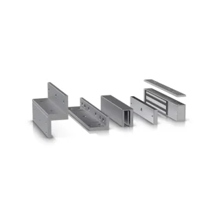 Magnetic Lock_2