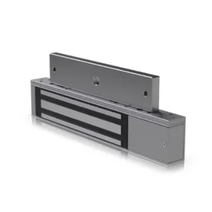 Magnetic Lock